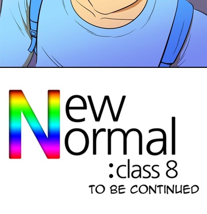 Normal Class 8 Chapter 105 47